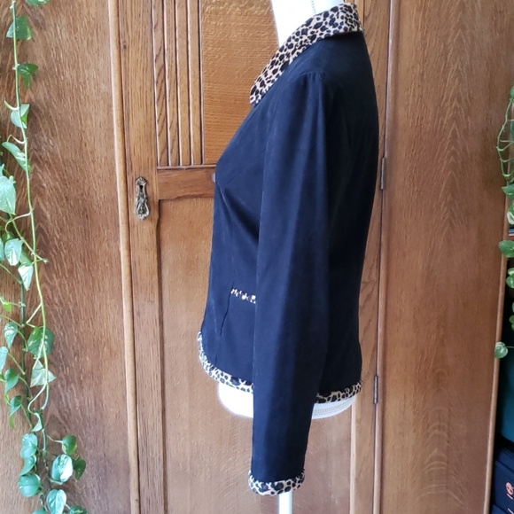 Jessica Howard jacket - Picture 2 of 6